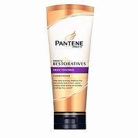 8547_16030142 Image Pantene Pro-V Restoratives Frizz Control Conditioner.jpg